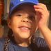 John Stokes Jr - Facebook
