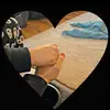 john stokesbary - @johnstokesbary - TikTok