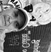 Johnny Stokes - Facebook