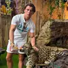 johnstokes444 - @johnstokes444 - TikTok