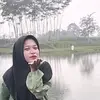 JohnStokes - @mohamgswixv - TikTok