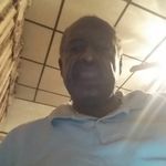 John  Stolard sr - @srjohnstolard - Instagram
