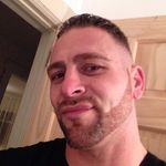 John Constanteen - @john_stolarski - Instagram