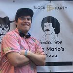 John - @johnstolarczuk - Instagram