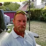 John Stolar - Facebook