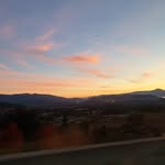 John Stolar - @john.stolar - Instagram