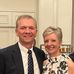 John Stolar - Facebook
