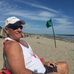 John Stolar - Facebook