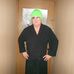 John Stolar - Facebook