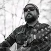 John Stolarc - @johnstolarc.music - TikTok