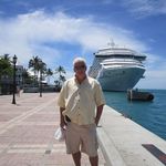 John Stolarcyk - @johnstolarcyk - Instagram