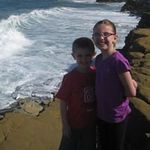 John Stolarczyk - @johnstolarczyk - Instagram