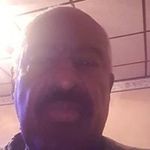 John Stolard sr - @johnstolardsr - Instagram