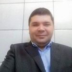 John Stolarenko - @johnstolarenko1 - Instagram