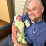 John Stolarski - @johnstolarski81 - Instagram