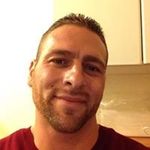 John Stolarski - @johnstolarski - Instagram