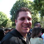 John Stolarz - @stolarzjohn - Instagram