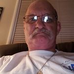 john stolarz - @stolarz_john - Instagram