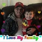 john stolarz - @stolarz.john - Instagram