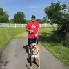John Stolarz - @john.stolarz - TikTok