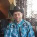 John Stolarz - Facebook