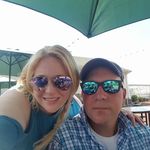 John Stolarz - @john_stolarz - Instagram