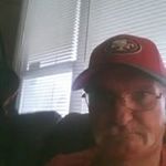 John Stolarz - @john.stolarz - Instagram