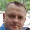 John Stolarz - @john.stolarz0 - TikTok