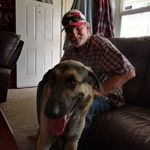 John Stolarz Sr. - @stolarzsr.john - Instagram