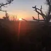 JohnStolarc - @johnstolarc - TikTok