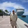johnstolarcyk - @john82075 - TikTok