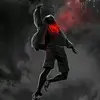 guko blakc - @johnzestolle - TikTok