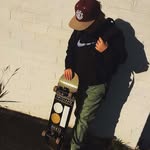 J💯 - @johnstollery03 - Instagram