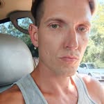 John Preston Stolle - @jpstoll2288 - Instagram