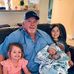 John Stolle - Facebook