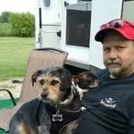 John Stolle - @stolle_john - Instagram