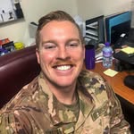 John Stolle - @johnnstolle - Instagram