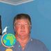 John Stolle - Facebook