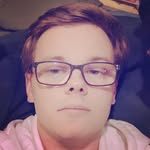 John Stolle - @johnastolle - Instagram