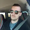 John Stolle - @john.stolle - TikTok