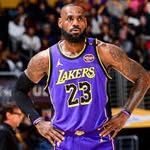 John Stolle - @jstolle18 - Instagram