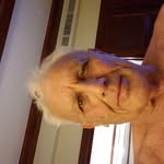 John Stoller - @john.stoller.925 - Instagram