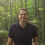 John Stoller - @stoller.john - Instagram