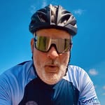 John Stollery - @john.stollery - Instagram