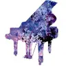 Johnpaul Stolle - @johnpaulstolle - TikTok