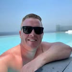 @johnson_stolle - Instagram
