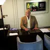 johnstoller47 - @johnstoller47 - TikTok
