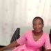 Stella John - Facebook