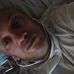 John Stoltz - Facebook