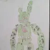 John stoltz - @johnathan.stoltz - TikTok
